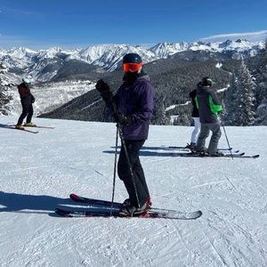 Meet your Posher, Analise